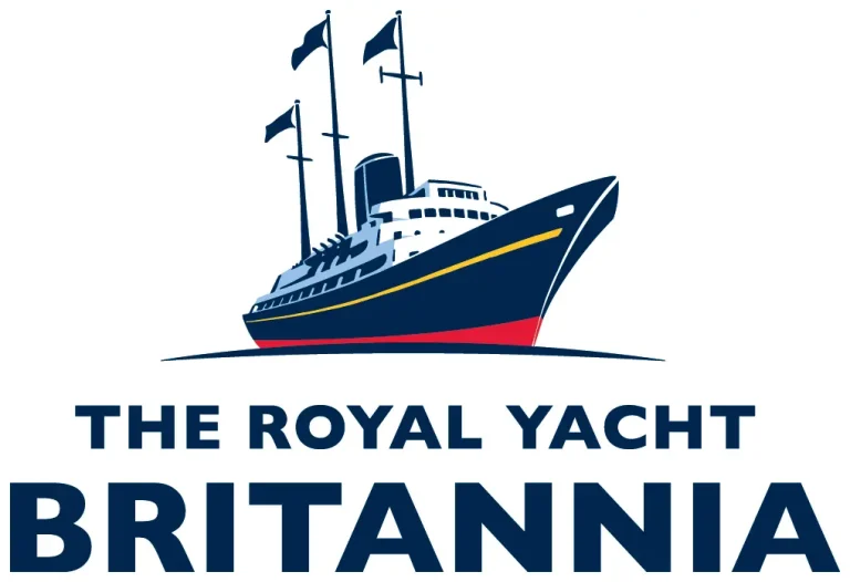 Royal-Yacht-Britannia