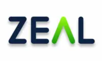 Zeal_PfB-300x180-1-1-e1681801229812
