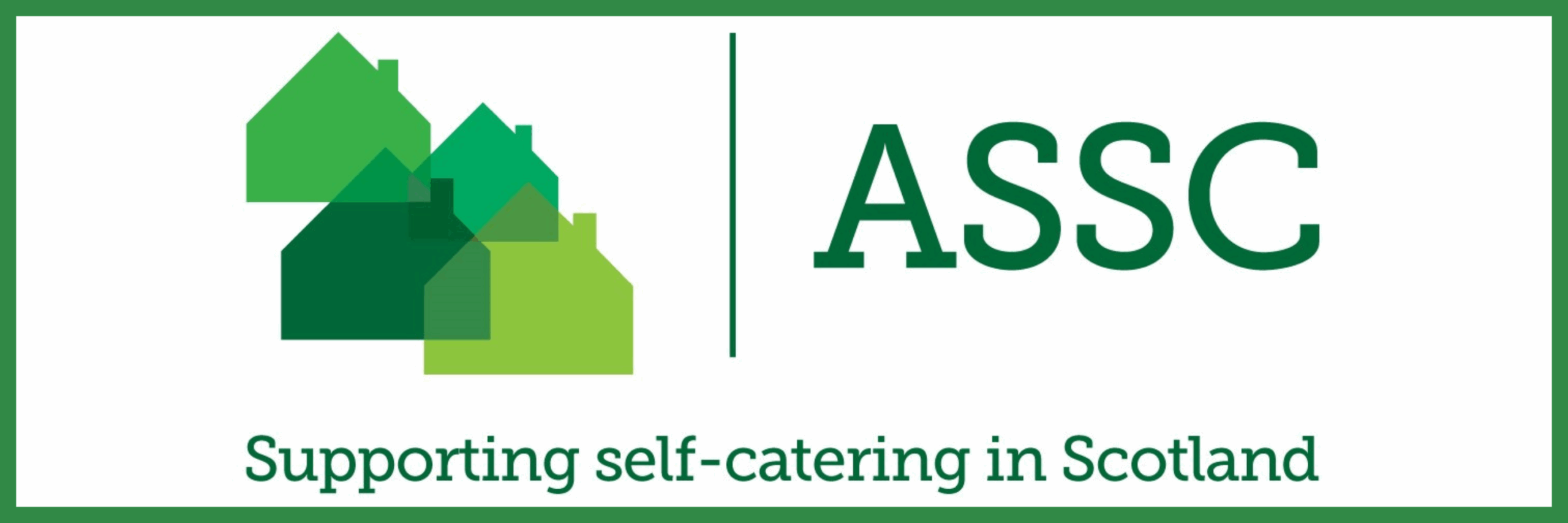 2970-x-990-Feature-header-template-size-1-3