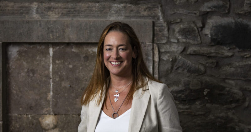 3E8A7291MBEPIC-scaled-e1749891368539