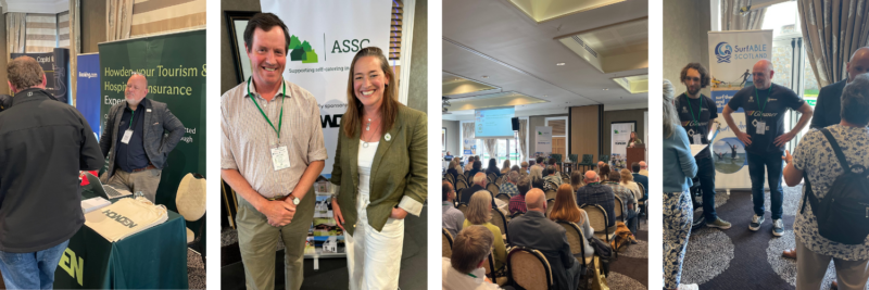 Blog-Newsletter-and-social-banners-6-e1747387897706